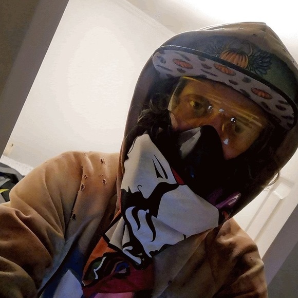 Meet your Posher, Josef - Picture 1 of 1